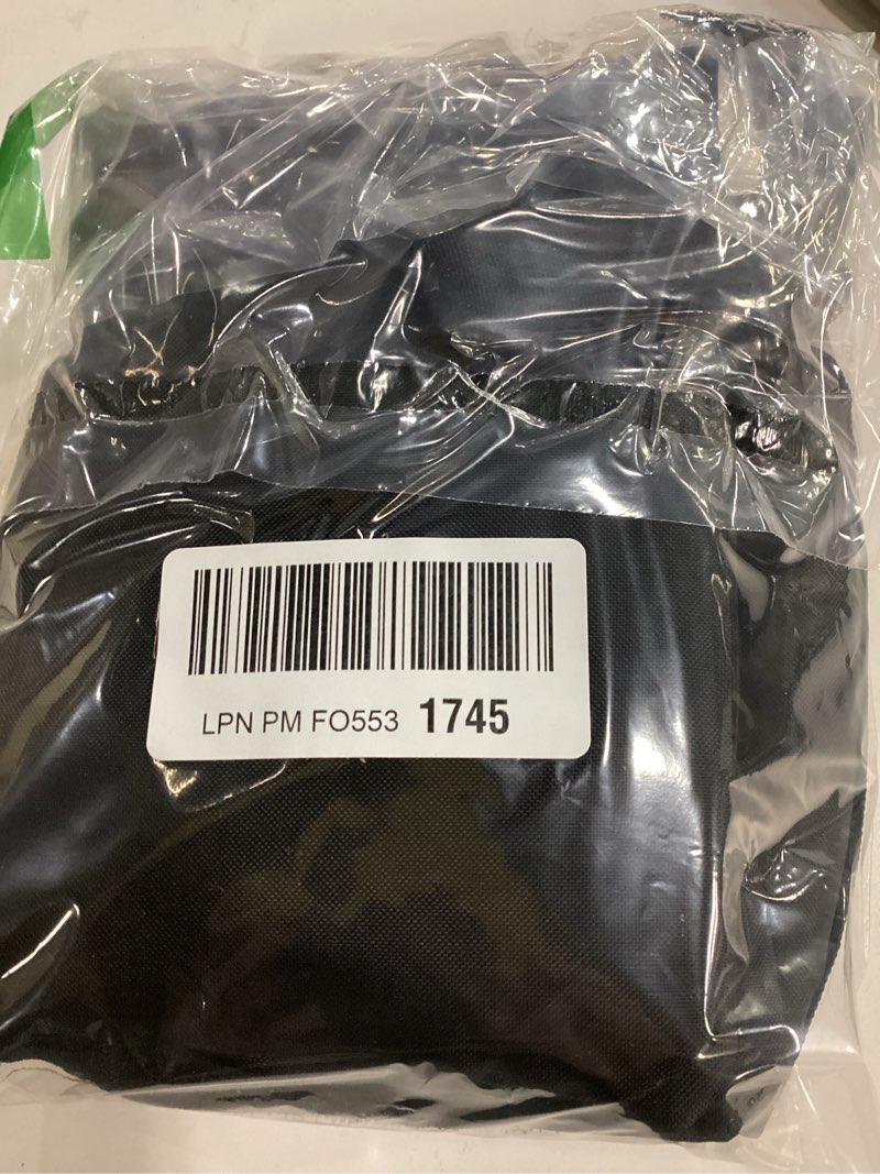 Condition photo showing Good Condition for Outdoor Faucet Covers for Winter 4 Pack Faucet Cover Freeze Protection Insulated Anti-Freeze Waterproof Material Reusable Faucet Cover Socks for Various Faucet Spigot,Pipe,Garden Hose Bib 4 Pcs