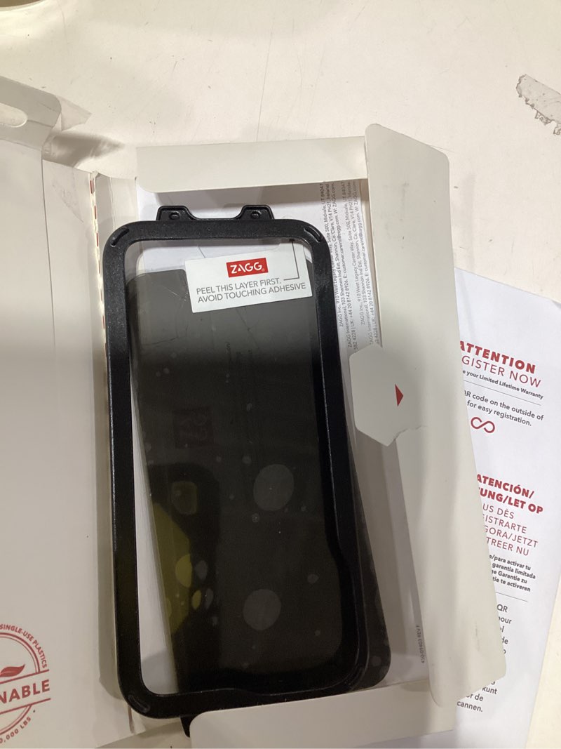 protect better phone case