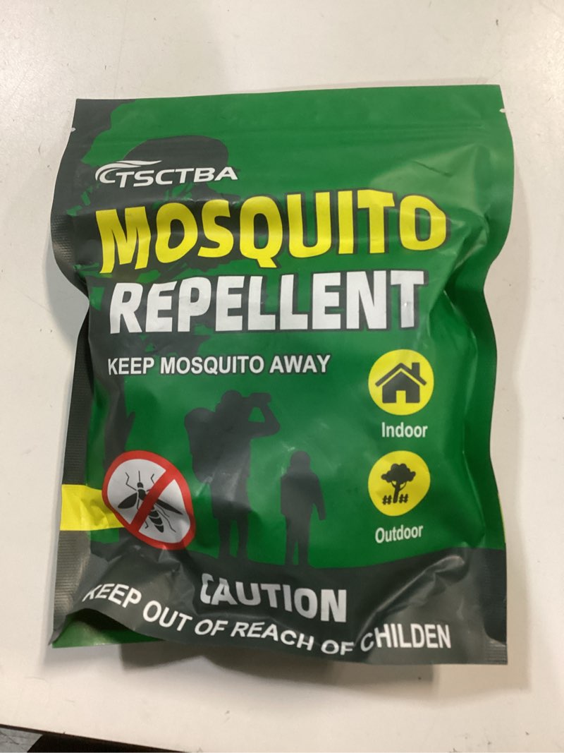 scfkaof mosquito repellent outdoor patio, mosquito repellent for patio, natural mosquito repellant i