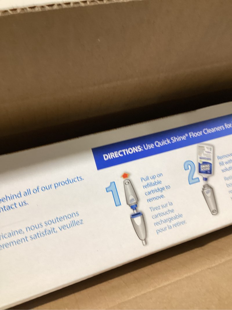 Condition photo showing New/Like New for Sea-Doo New OEM Spark Plug Pipe, 420851754