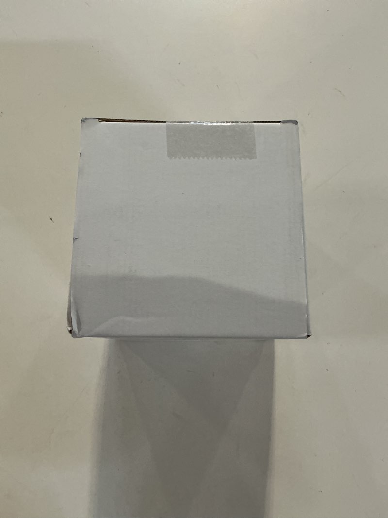 https://lotting-media.assets.bidfta.com/lotting_eeb39b1d-25dc-436f-a94e-8378cfa8670f