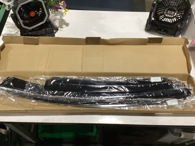 Condition photo showing New/Like New for window visors rain guards shield for 2011-2015 cruze sedan, out-channel window vent wind deflectors visors shades for 2016 cruze limited 2011-2015 chevy cruze