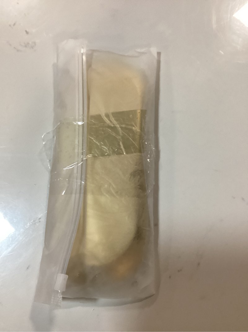 https://lotting-media.assets.bidfta.com/lotting_eeb46a2d-f93e-45cf-8b74-c87f736ce156