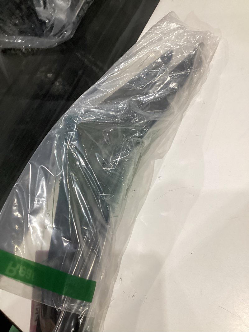 Condition photo showing Good Condition for 75C350KU TV Stand Legs Table Top Holder Compatible with Toshiba 4K UHD Smart Television 75C350KU, St