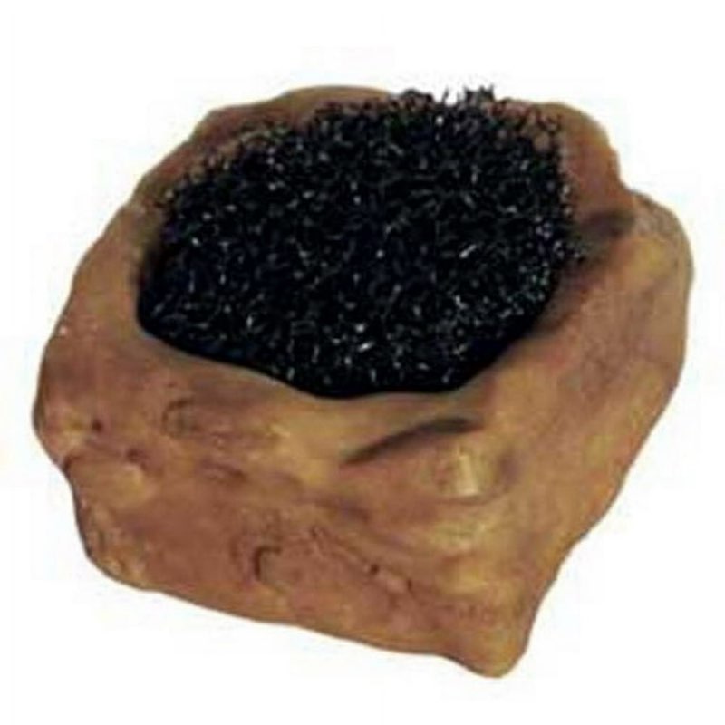 15pcs Exo Terra Invertebrate Water Dish w/Foam
