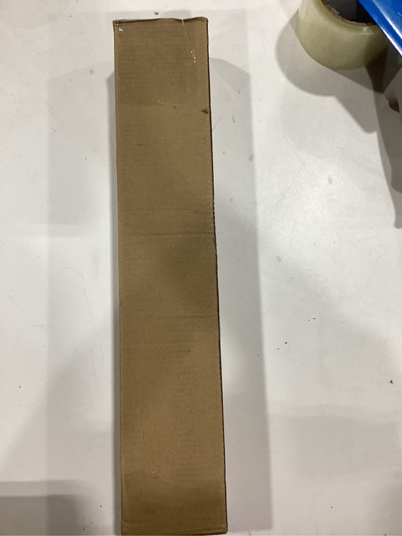 Condition photo showing Good Condition for  drawer wood