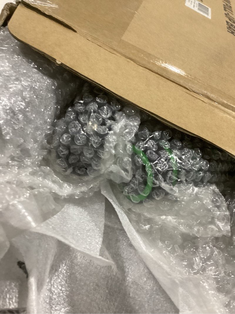 Condition photo showing Good Condition for 2026 Upgrade Multi-Grip Pull Up Bar with Smart Larger Hooks Technology - USA Original Patent, Designed, Shipped, Warranty