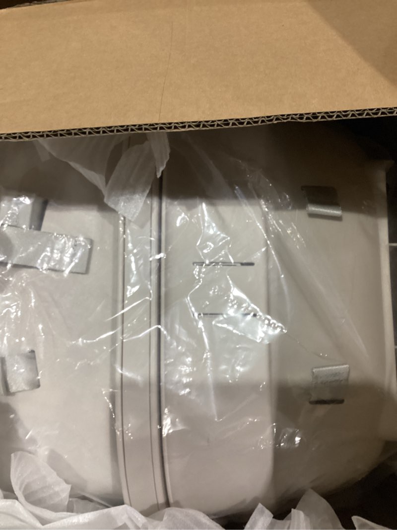 The ASTM F404-21 standard includes specific performance requirements and test methods to ensure the high chair is safe for children up to 3 years old: 