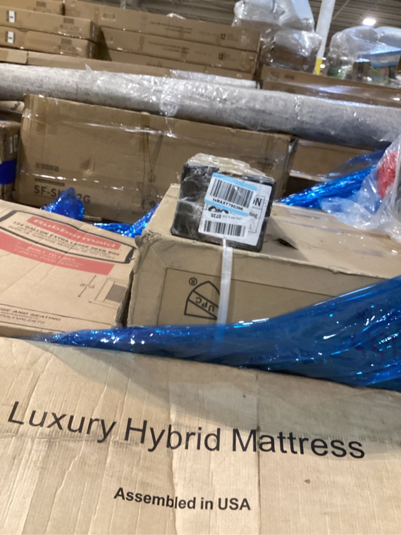 JUSNBASR 7117667 Hydraulic Lift Cylinder Compatible with Bobcat S205 S175 S185 T190 773 Skid Steer L