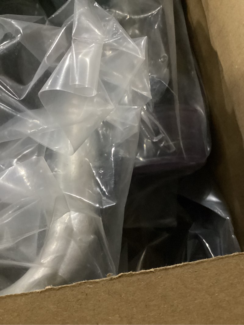 Condition photo showing Good Condition for GXARTS 2 Pcs Engine Oil Cooler Line Hose Set 17227589509 17227589510 Compatible with BMW 550i 550i GT 650i 750i Transmission Oil Cooling Pipe Kit Oil Inlet and Outlet Line Pipe