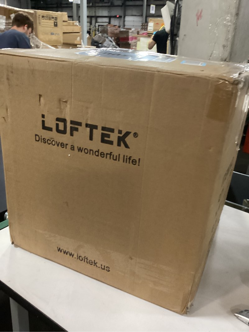 https://lotting-media.assets.bidfta.com/lotting_eec8c3fe-5a25-4252-b02e-2b8f4f996932