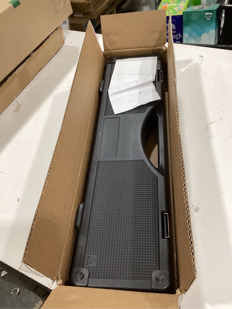 Condition photo showing Good Condition for VEVOR Digital Torque Wrench 3/8 1/2 Inch Drive, 0-44.25FT.LB(0-60Nm)/0-162.26FT.LB(0-220Nm) ±2% Accuracy, Electronic Torque Wrench with Preset Mode,Vibration,Buzzer,LED Notification,5Units of Measure 3/8 1/2-Inch 0-44.25FT.LB, 0-162.26FT.LB