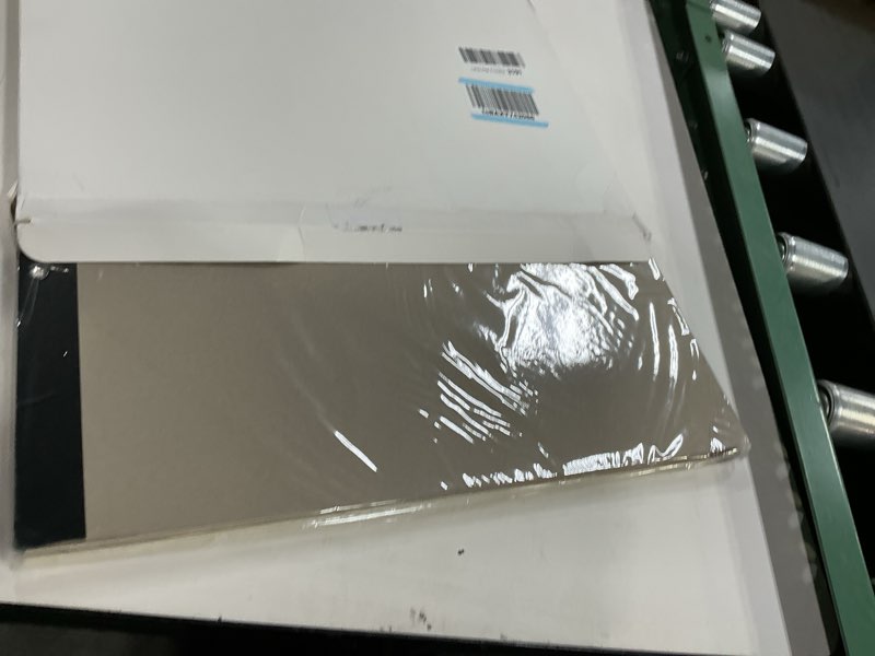 Condition photo showing New/Like New for 2 pcs 22 x 17'' large engineering paper pad 4" x 4" graph paper pad for blueprint drawings drafting paper sketching engineering pad for engineer architect designer mathematician(green beige)