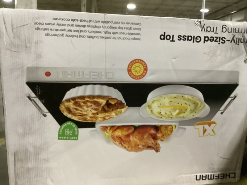 https://lotting-media.assets.bidfta.com/lotting_eecdd944-b292-46df-895a-cf4535af40a5