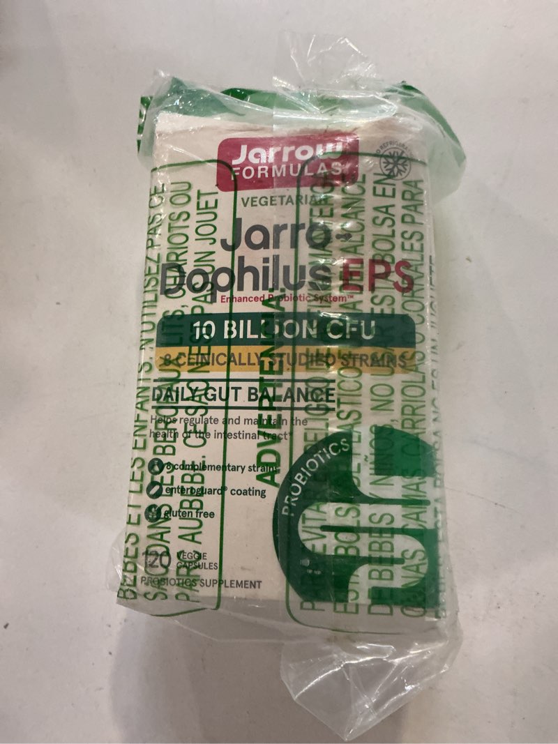 https://lotting-media.assets.bidfta.com/lotting_eecdf772-cbb8-4348-898b-af1f169948cc