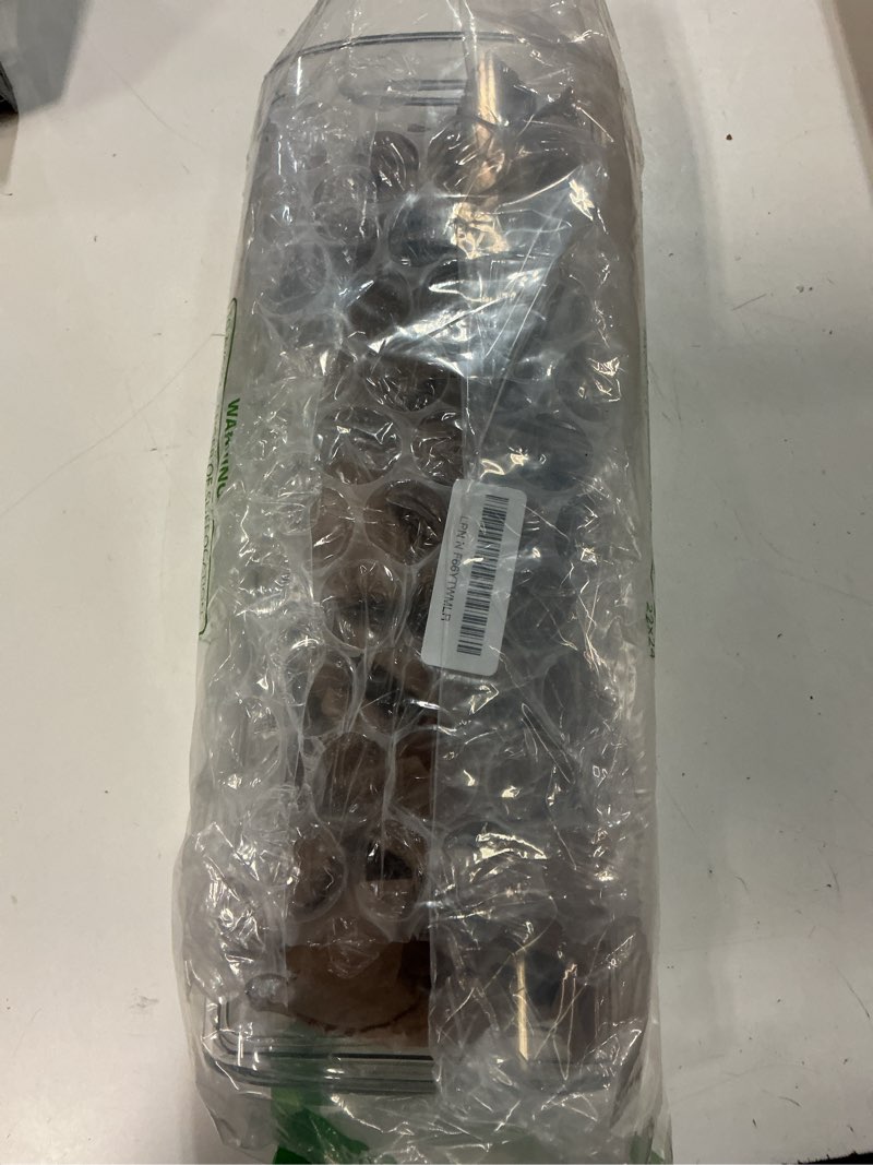 Condition photo showing Good Condition for condiment tray with stainless steel 5 spoons, 5 forks and 1 clip, chilled condiment server, condiment server, bar garnish holder on ice, bar accessories fruit and salad with removable trays and lid