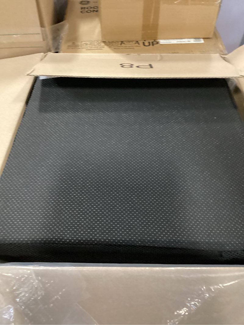https://lotting-media.assets.bidfta.com/lotting_eed23d03-203a-4fb6-ac98-974369a96f98