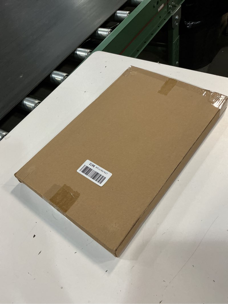 Condition photo showing New/Like New for Ninja Cutting Board, Cutting board Compatible with Ninja Foodi SP101 SP201 SP301 SP351 DCT401 DCT402 Air Fryer Oven, Accessories for Countertop Convection Toaster Oven (Not Include Oven)