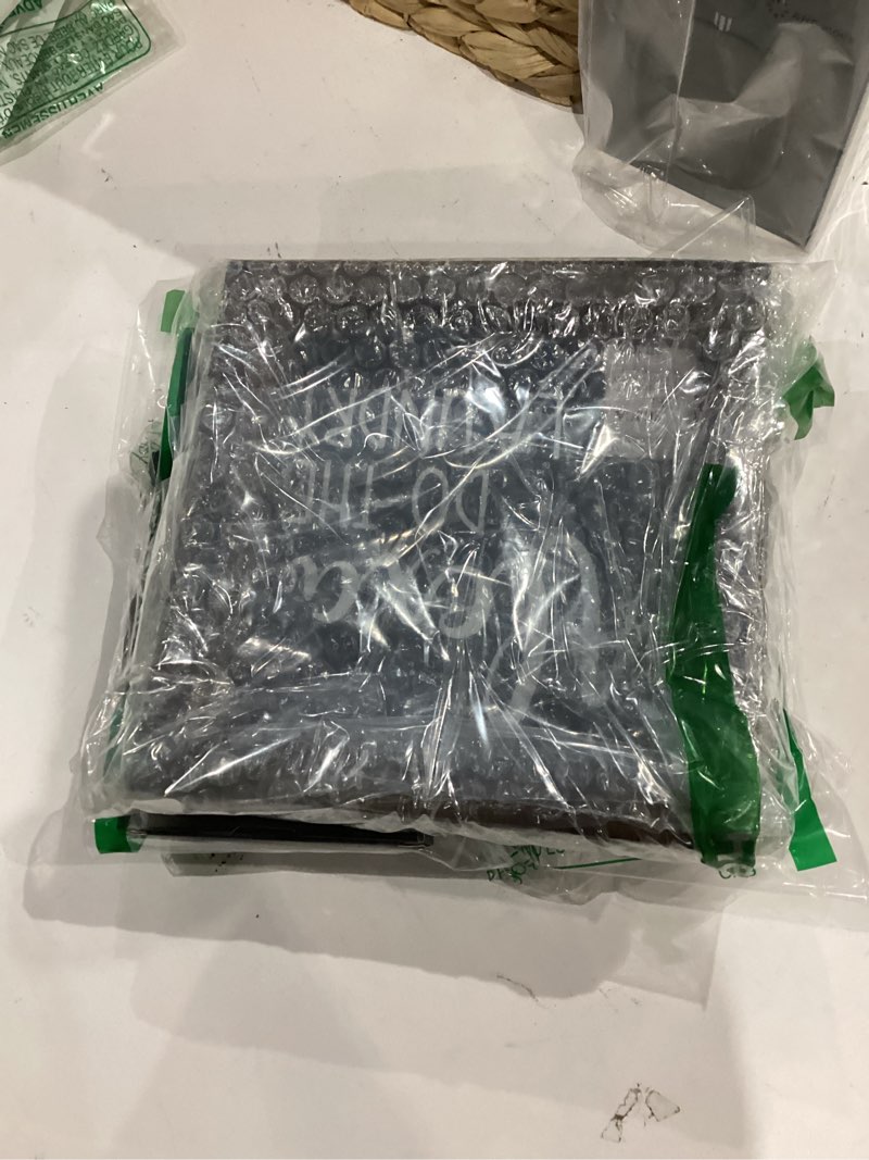 Condition photo showing Good Condition for Mystery Bundle 