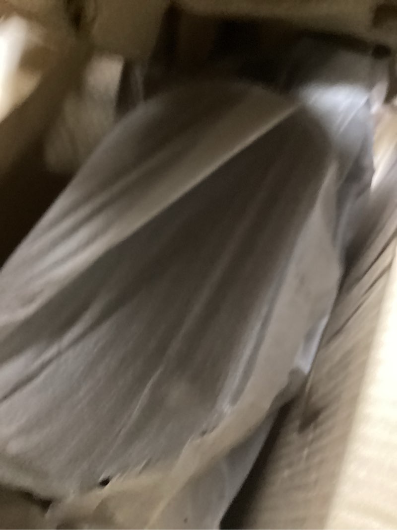 https://lotting-media.assets.bidfta.com/lotting_eed3cca9-bad1-4bc2-bbcf-1b9a3139252b