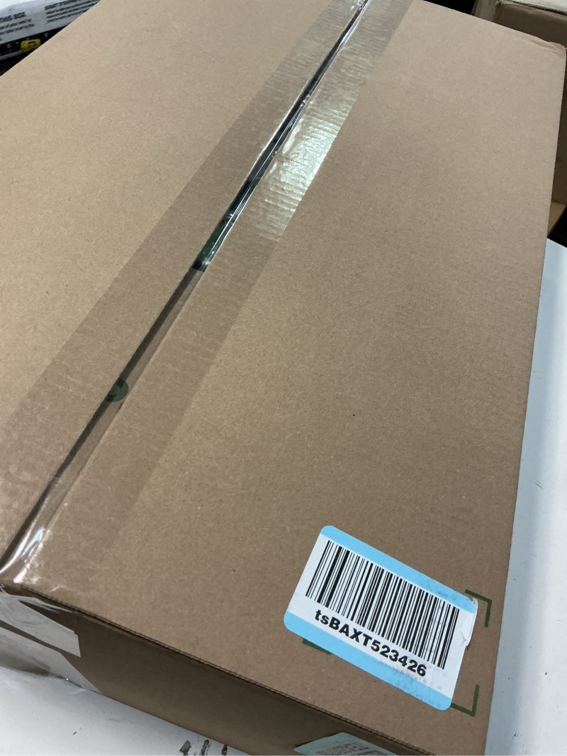 Condition photo showing Good Condition for Happy Nappers: Pillow & Sleepy Sack: Lg - Neil The Pink Narwhal