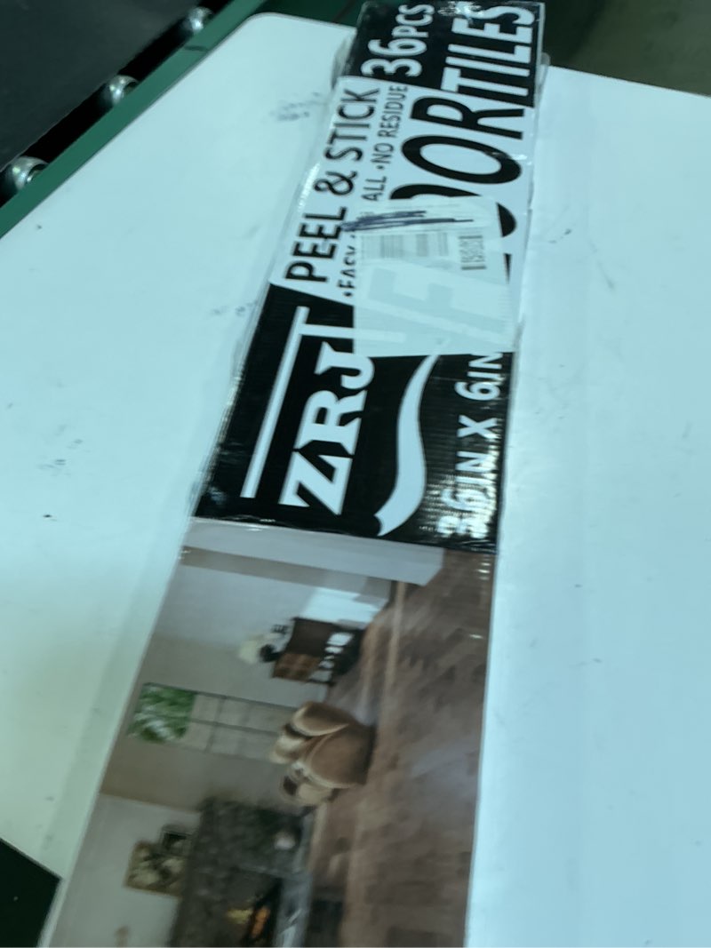 https://lotting-media.assets.bidfta.com/lotting_eed99057-308b-4db4-8aad-93494d7b9242