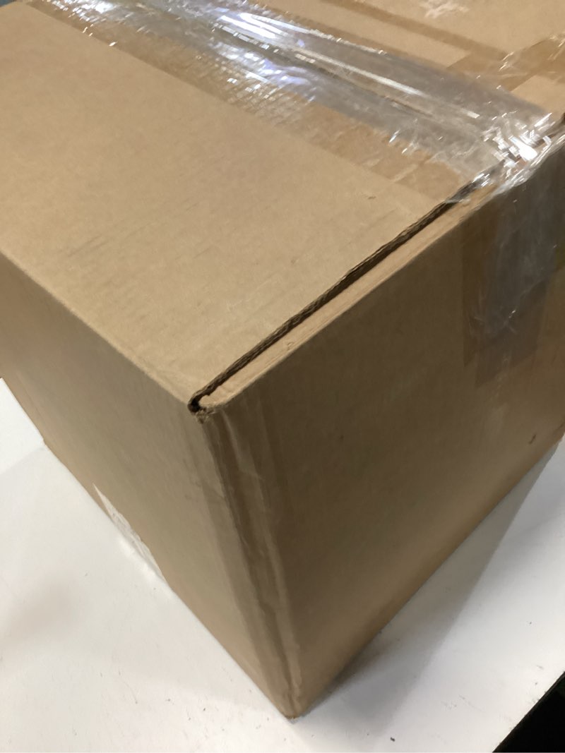 https://lotting-media.assets.bidfta.com/lotting_eedc4ecc-58d5-4c42-b23b-58fc19ff599f