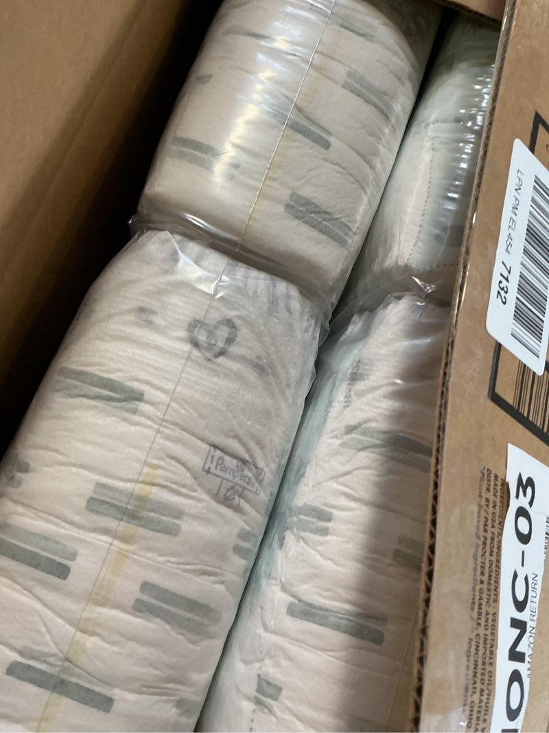 https://lotting-media.assets.bidfta.com/lotting_eee2eb8e-7303-4d27-b813-0cee8817091b
