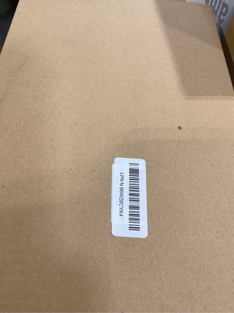 Condition photo showing Good Condition for 3 pack frosted seeded glass cylinder lamp shade, light fixture replacement globe cover for chandelier pendant light wall sconce, 1 5/8 inch fitter g0103