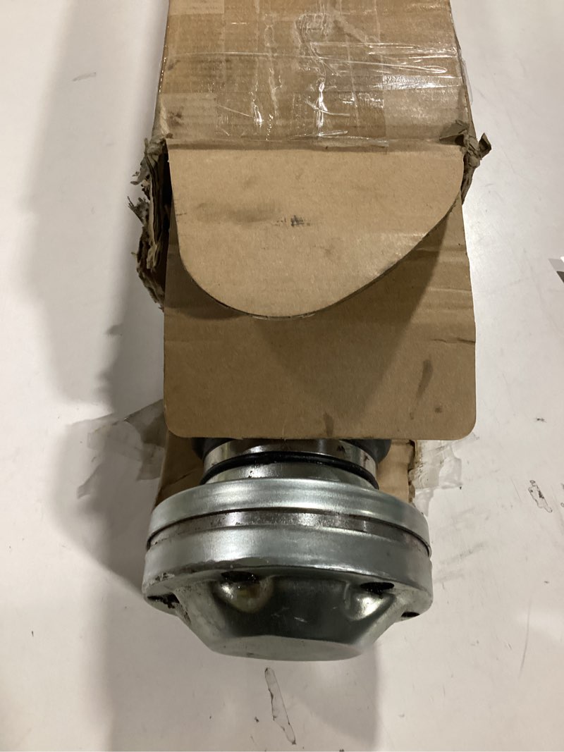 cciyu NCV27026 CV Axle Shaft Assembly Fit For BMW 135i 325xi 328i xDrive 330i 335i 3.0L,For BMW 328i