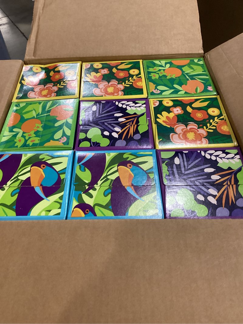Condition photo showing New/Like New for kleenex ultra soft facial tissues, 18 flat boxes, 180 tissues per box, 3-ply (3240 total), packaging may vary 180 count (pack of 18)