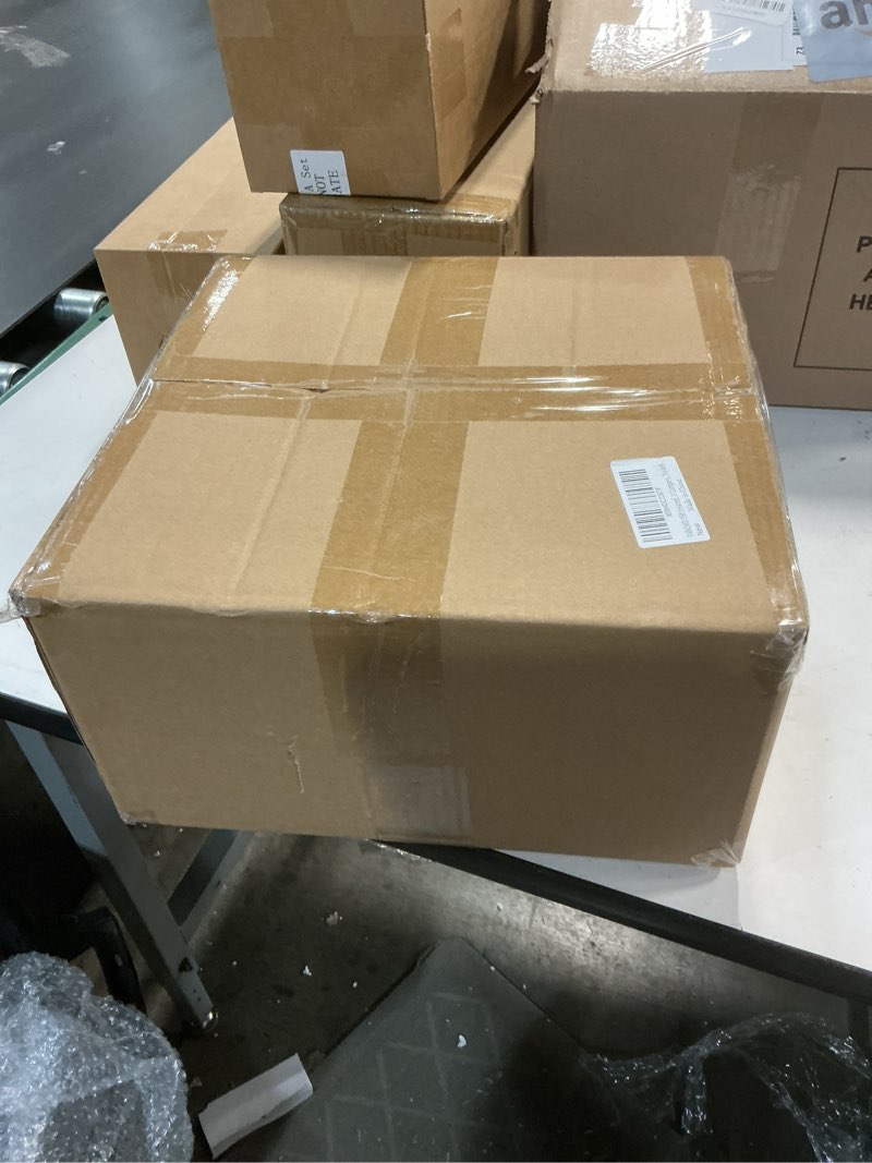 Condition photo showing New/Like New for FANOVO 15ft Heated Water Hose for RV, Heated Drinking Water Hose with Energy Saving Thermostat to Keep Drinking Water Running in Cold Winter, for Campers, Trailers 15 FT