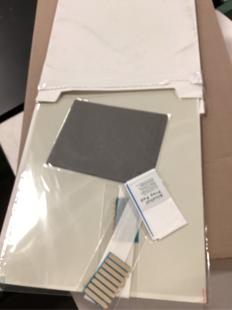 https://lotting-media.assets.bidfta.com/lotting_eeed6106-a850-40e6-aac5-3c216ec48355