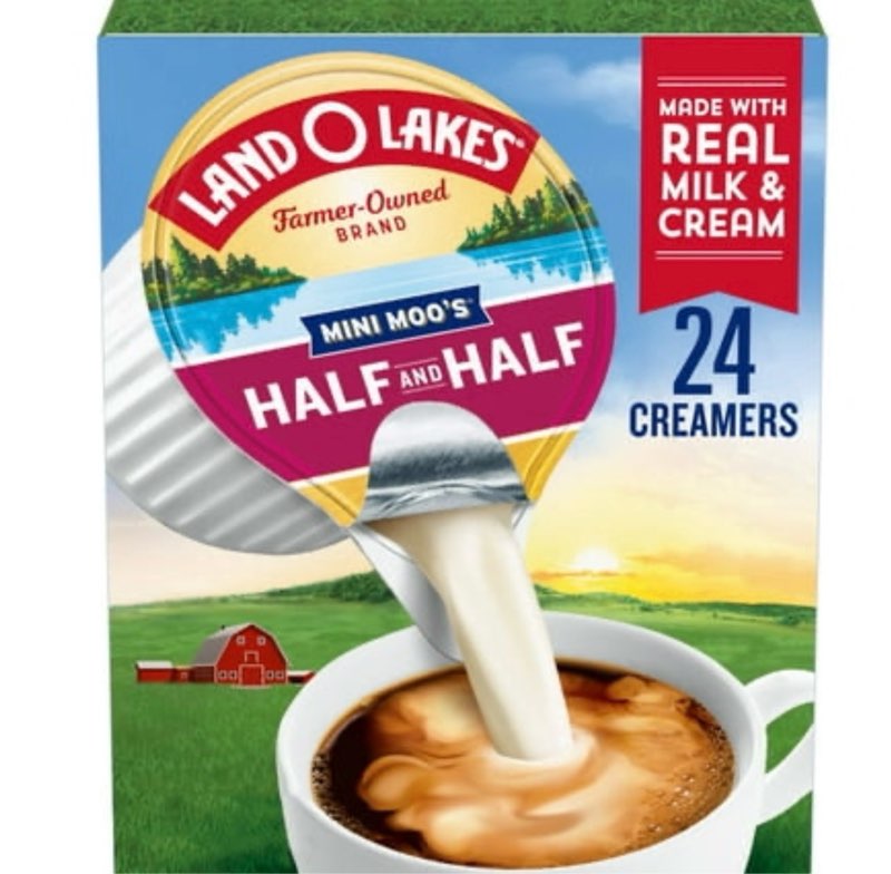 ((best if used by/feb/2026))mini moo's half & half 6-24 ct boxes 