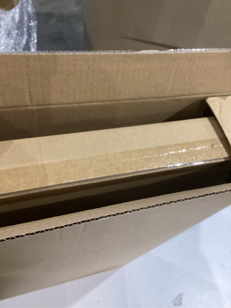 Condition photo showing New/Like New for GMQ Car Trunk Organizer for SUV,Car Organizers and Storage with Collapsible Storage, Magnetic Lid Large Capacity for SUV, Truck, MPV (Carbon Black, M-15.8×13×12.5 IN) Carbon Black M-15.8×13×12.5 IN