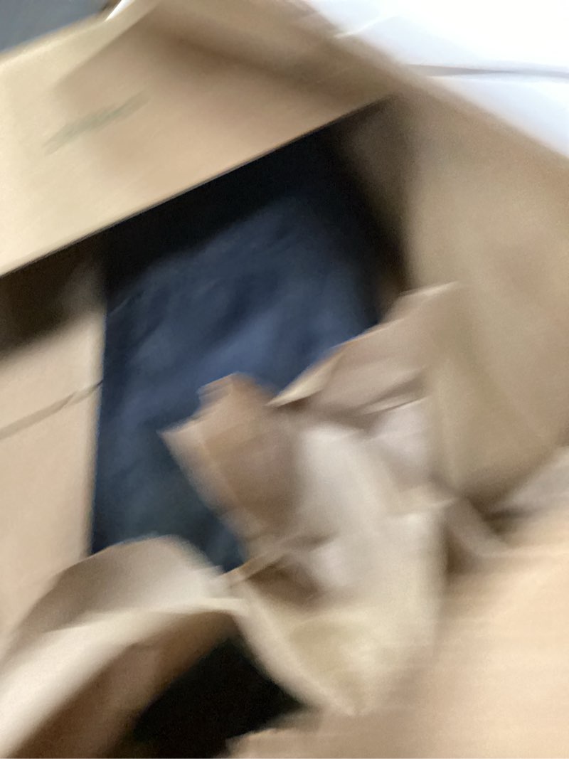 Condition photo showing Good Condition for SmallRig 35"/90cm Softbox LA-O90 Quick Release Octagon Soft Box for Bowens Mount COB Lights for SMAL