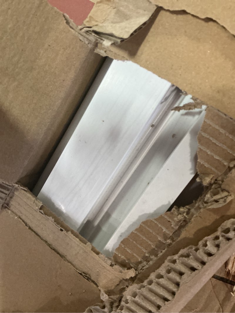 https://lotting-media.assets.bidfta.com/lotting_eef3ab72-273d-4a13-b208-3a1470aa3c7f