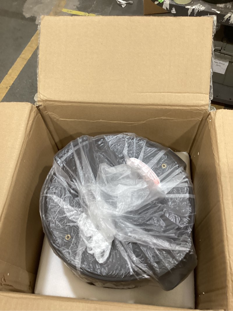 Condition photo showing New/Like New for Commercial Coffee Urn 50cups 100cups (12L)