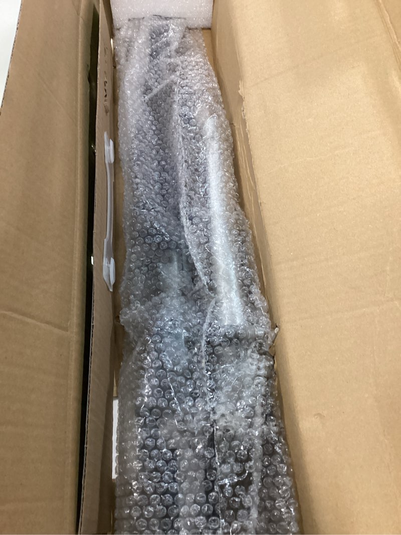 Condition photo showing Good Condition for repalacment hedge trimmer attachment compatible with hus128ld attachment capable string trimmers head pole saws powerheads ha322 ha860 ha200