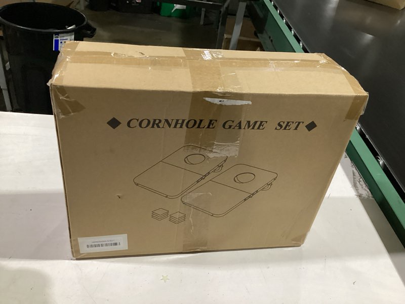 Condition photo showing Good Condition for Untitled Item