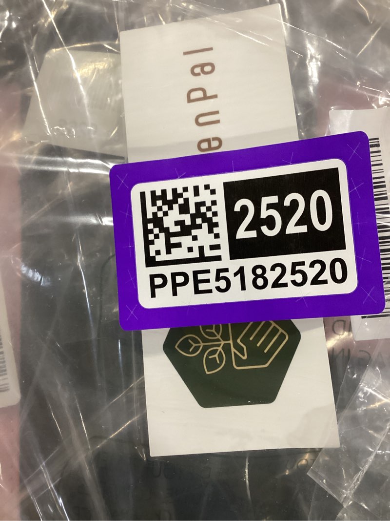 Condition photo showing Good Condition for gardenpal 946-1137 control cable for mtd 2001-2009 walk-behind mower, ryobi, bolens 2003-2008 walk-behind mower, yard man lawn mower 2003-2007