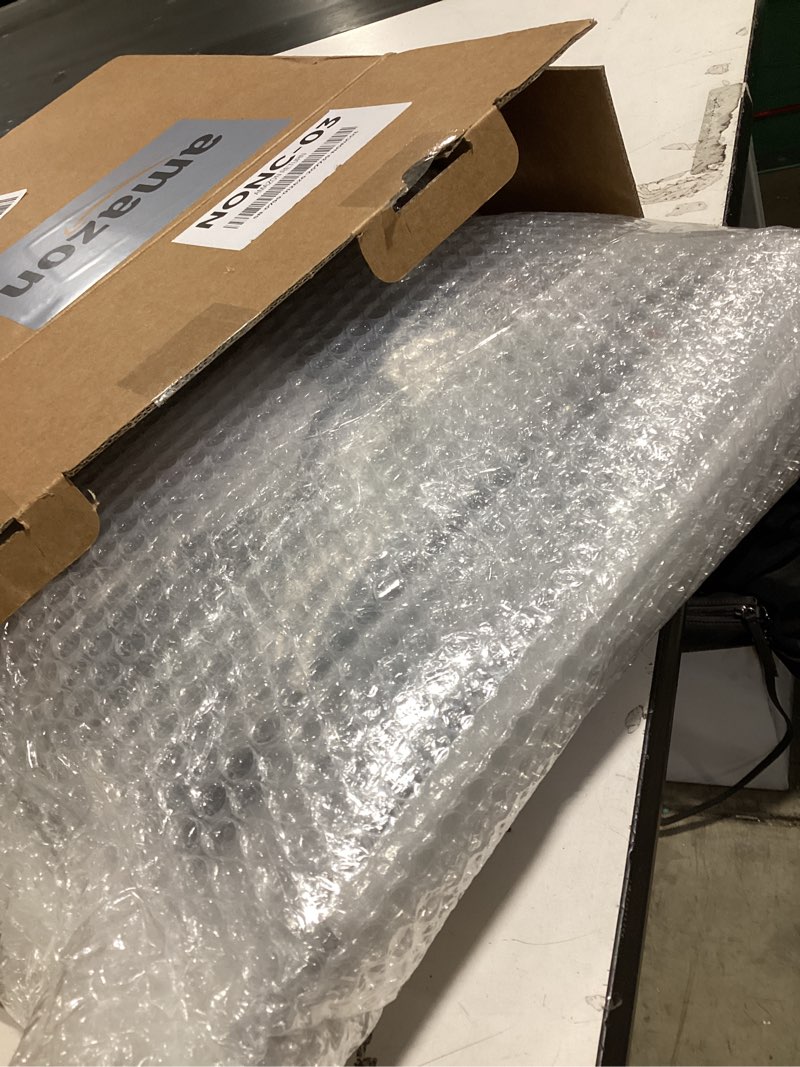 Condition photo showing New/Like New for 4G+64G Car Stereo for Honda Civic 2006 to 2011 Radio Apple CarPlay Android Auto, 9IN IPS Touch Screen for Civic Car Play Player BT, 5G WiFi, GPS Navi, AUX, FM RDS, DSP HiFi, Camera, Support Airbag 9IN,4GB+64GB, Support Airbag, Non. Large Screen