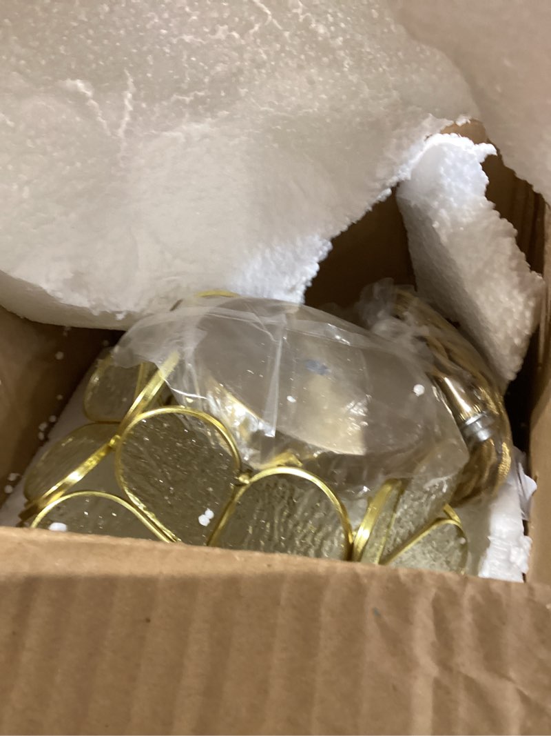 https://lotting-media.assets.bidfta.com/lotting_eefe8b70-9337-44b3-be9d-5a646a0fb6e9