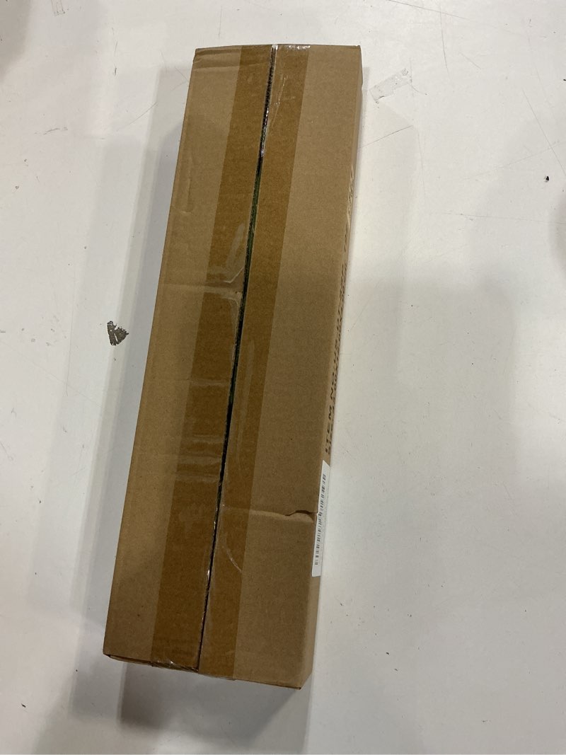 Condition photo showing New/Like New for Faux Eucalyptus Stems Willow Eucalyptus Leaves 31.4” Faux Greenery 6 Branches Artificial Greenery Stems for DIY Bouquet Arrangements Centerpieces Shower Decorations-Artificial Eucalyptus Stems Eucalyptus 31.4