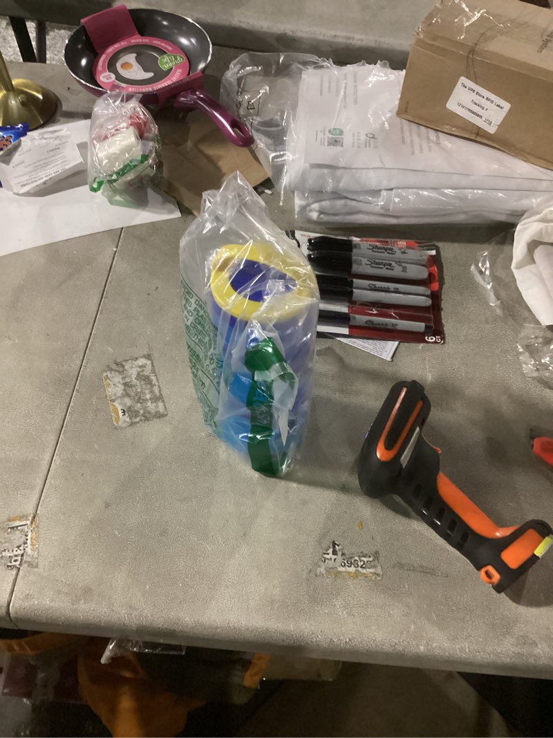 Whiskware Paw Patrol Stackable Snack Containers for Babies, Kids, and Toddlers, 3 Stackable Snack Cu