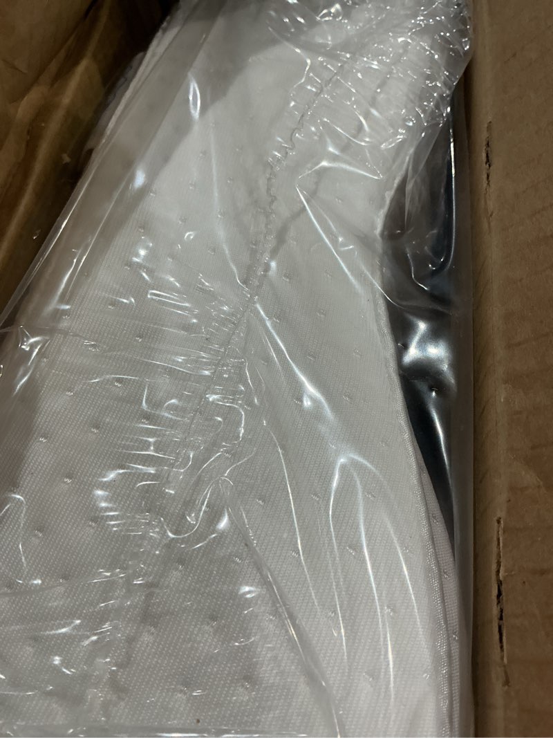 Condition photo showing Good Condition for tempur-neck™ pillow