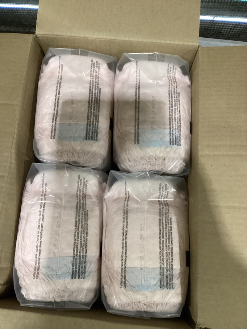 https://lotting-media.assets.bidfta.com/lotting_ef080c92-1dea-4249-a2c5-cf00f05a5d61