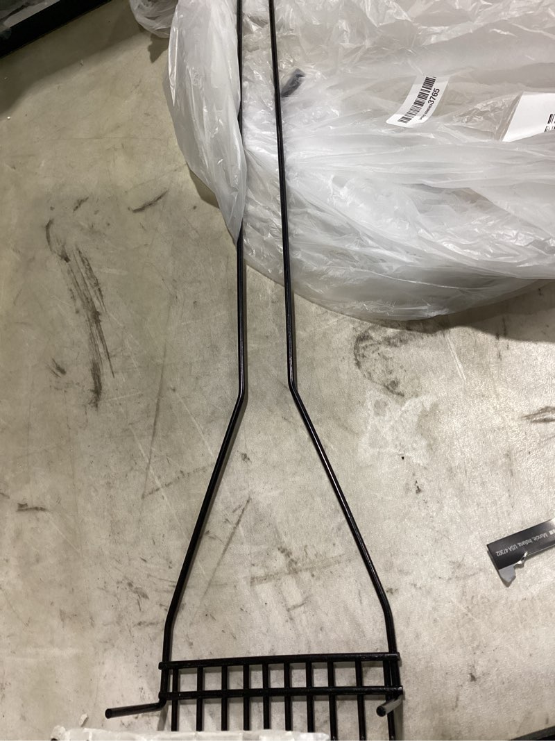 Condition photo showing Good Condition for midwest homes for pets pooper scooper | original dog pooper scooper handy doody by midwest
