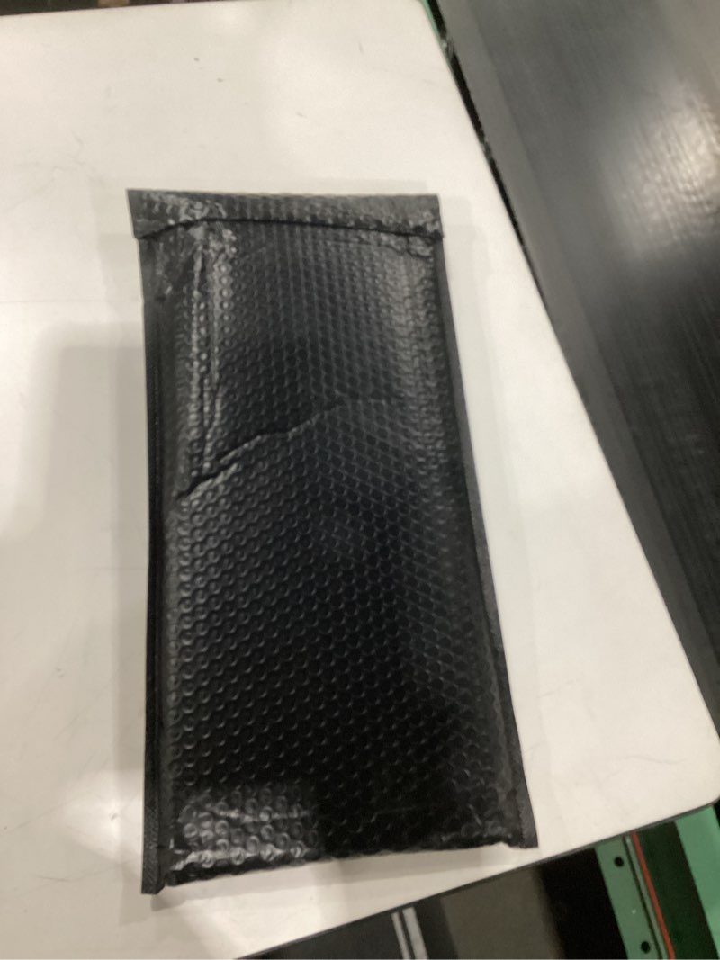 Condition photo showing New/Like New for Spin Lite Pickleball Paddle, Carbon Fiber Face, 16mm Polypropylene Honeycomb Core, Lightweight Design, Optimized for Spin & Control, High-Performance Paddle for Beginner & Intermediate Players