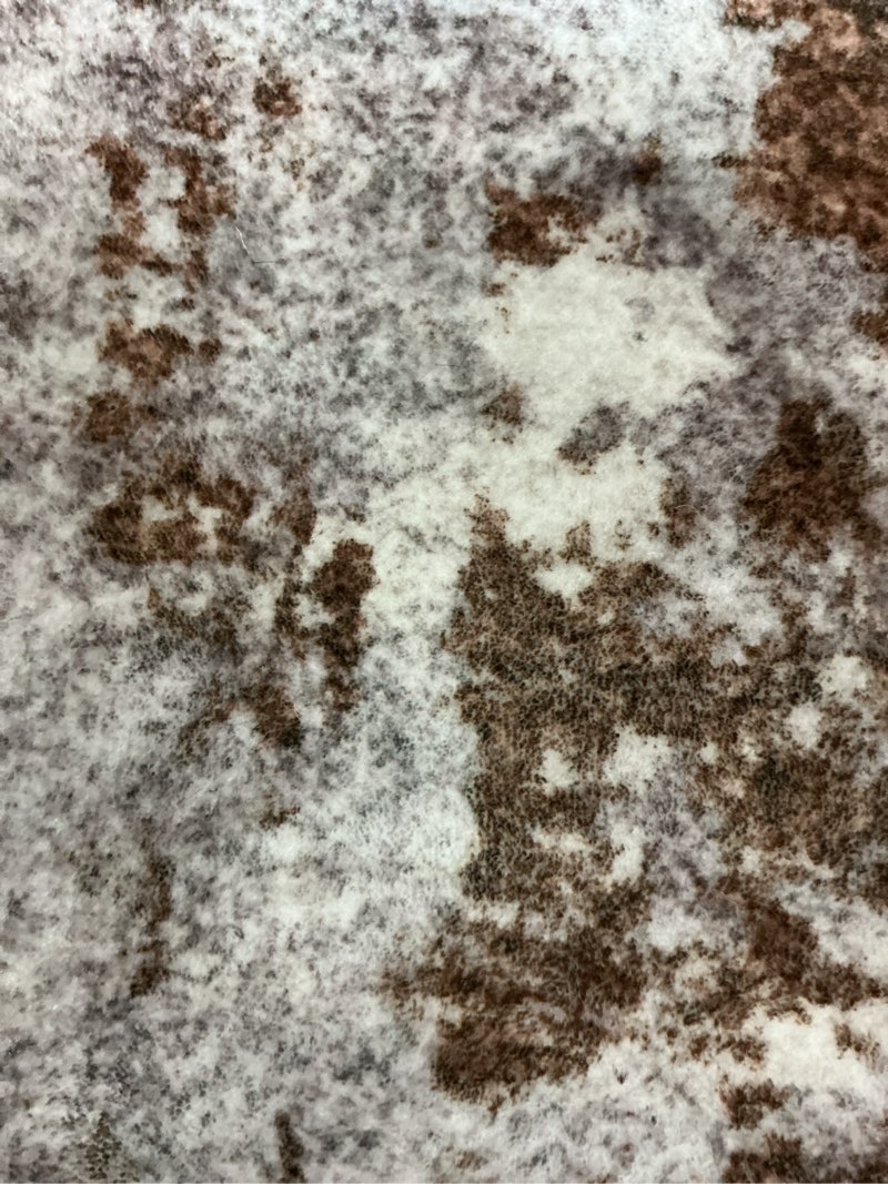 machine washable large area rug